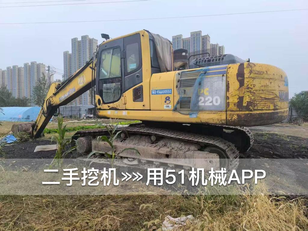 https://assets.gongji58.com/circle/2026-10-28/kj78jn9uiw1793168043.png?watermark/1/image/a29kbzovL2dqZ2ovd2F0ZXJtYXJrL3dqLnBuZw/gravity/South/dx/0/dy/200/wst/2/ws/1|imageView2/0/w/1024/interlace/1